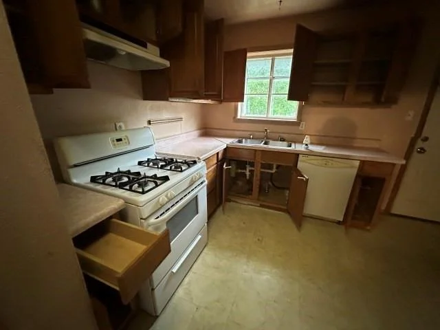 Photo of 1806 S 5th Street