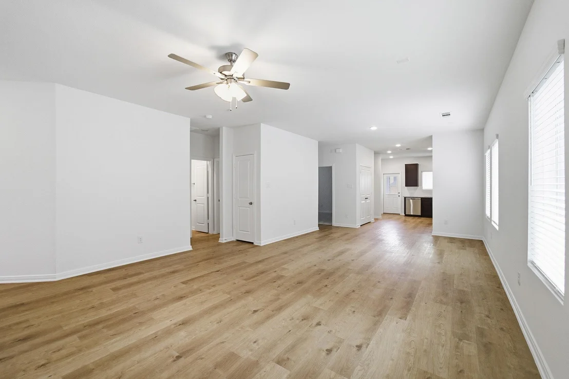 Photo of 5305 Millbrook Drive