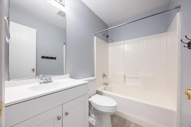Photo of 1014 Savage Drive