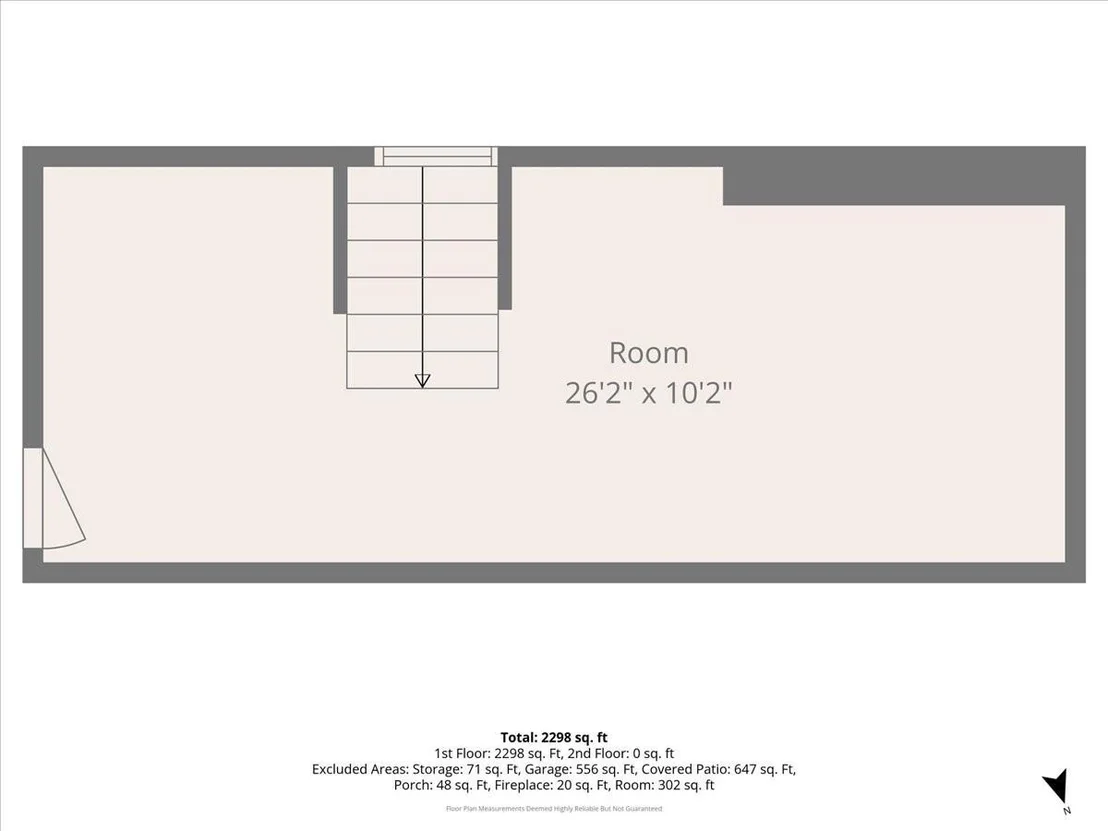 Photo of 726 Mulberry Drive