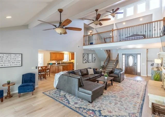 Photo of 10440 County Road 454