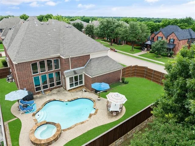 Photo of 1737 Mapleleaf Drive