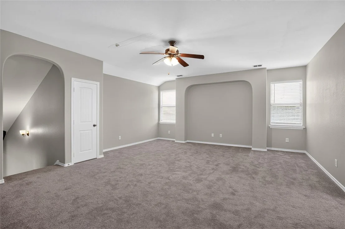 Photo of 2 Mapleridge Drive