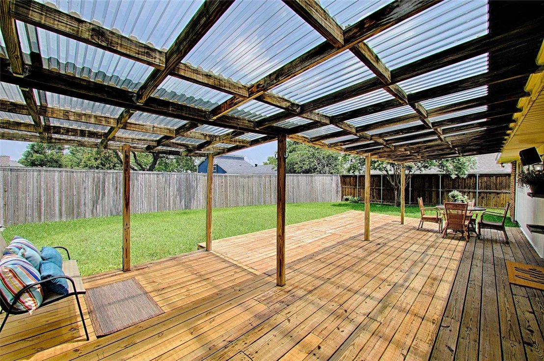 Photo of 2511 Via Avenida