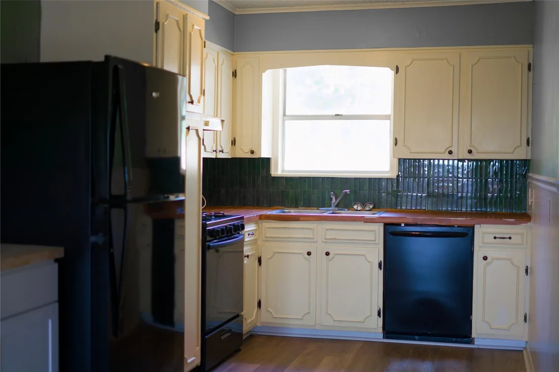 Photo of 905 N 9th Street