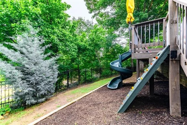 Photo of 4105 Cross Bend Drive