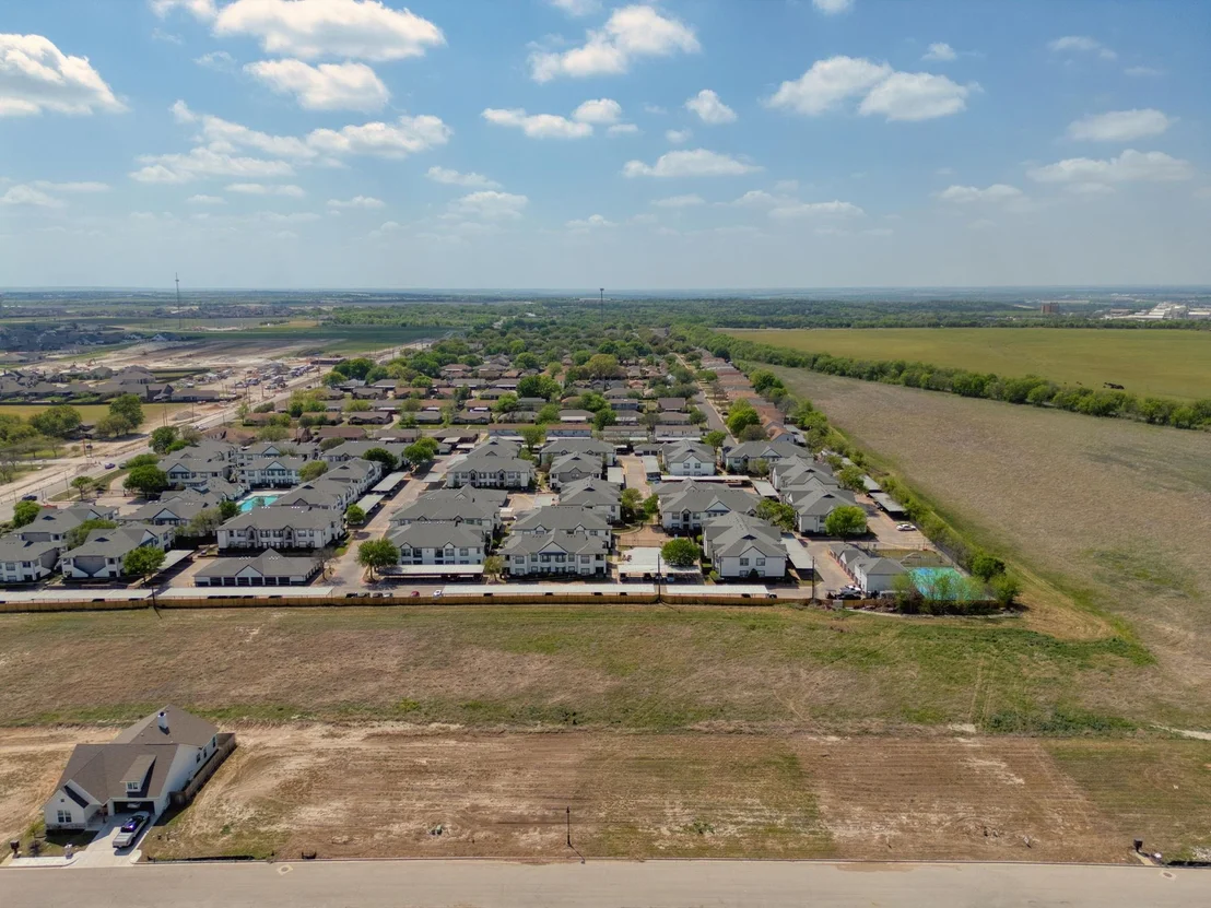 Photo of 1500 Tranquility Trail