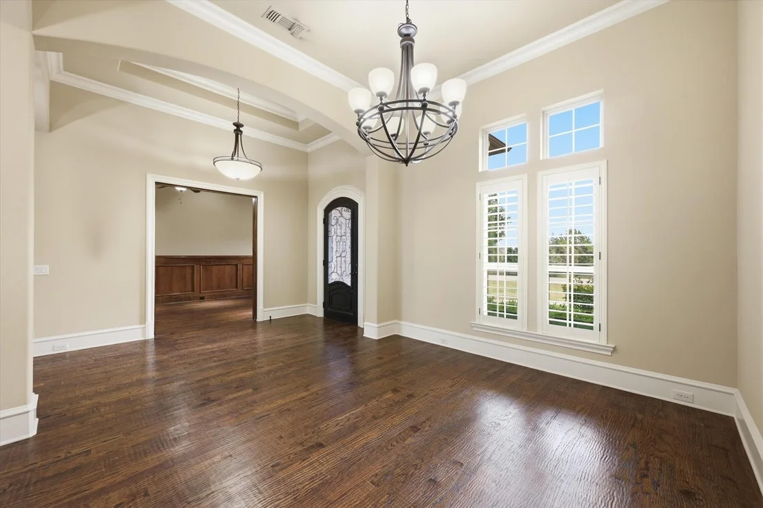 Photo of 1541 Stony Trail