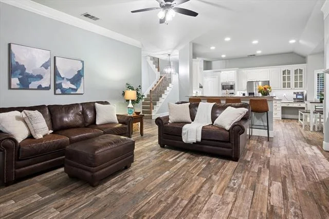 Photo of 1403 Briar Meadow Drive