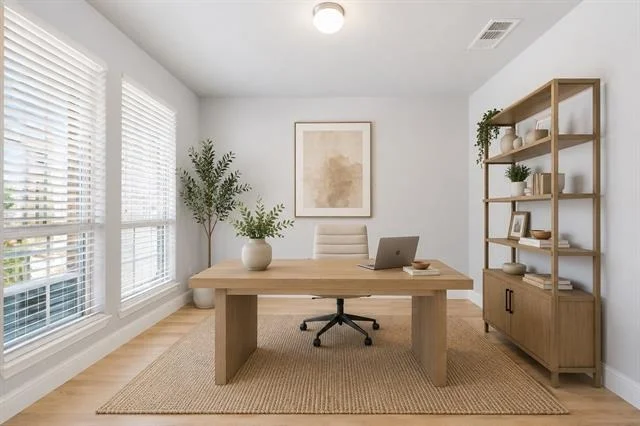 Photo of 16109 Bidwell Park Drive