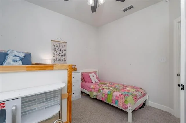 Photo of 3606 Yamini Drive