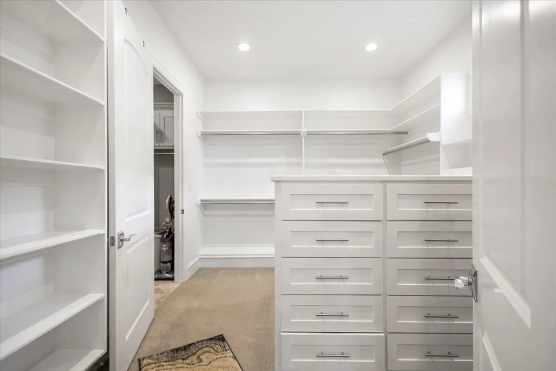 Photo of 5502 Nathan Drive