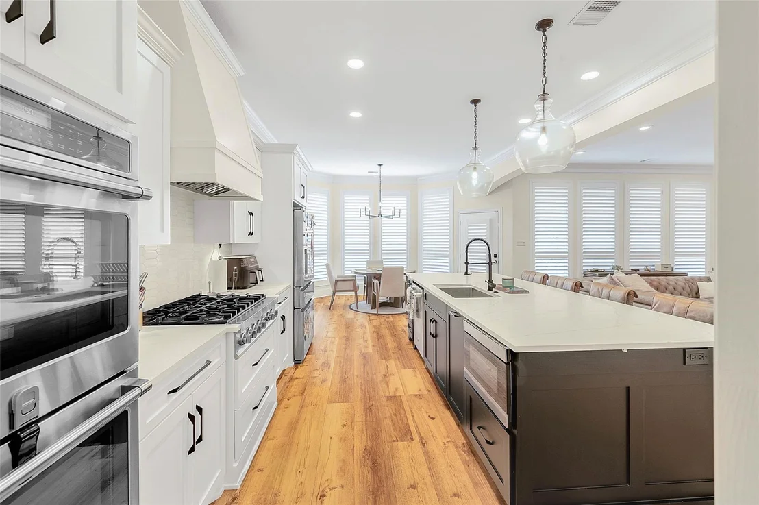 Photo of 2304 Fairway Circle