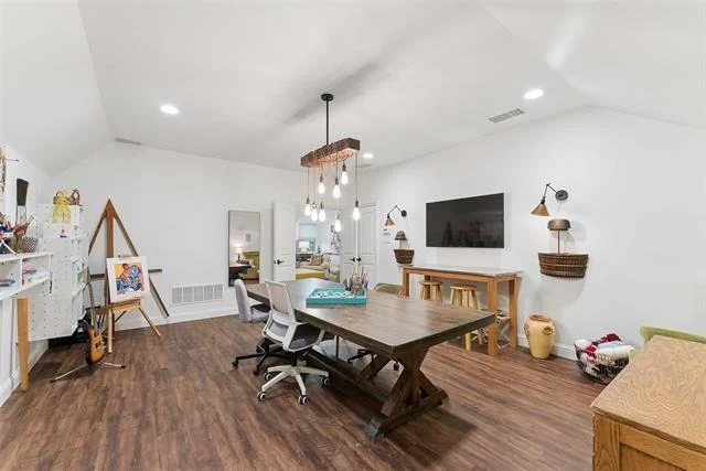 Photo of 6007 Stefani Drive