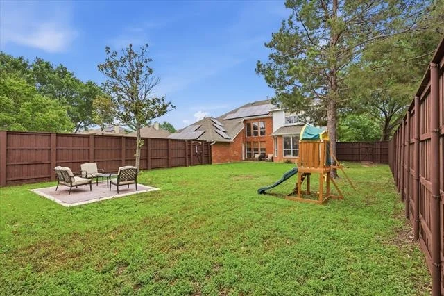 Photo of 5401 Palace Drive
