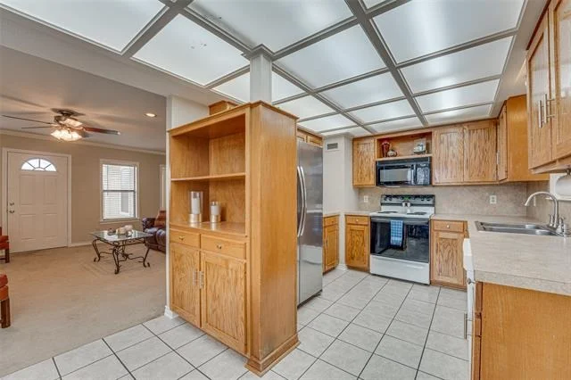 Photo of 4678 County Road 103