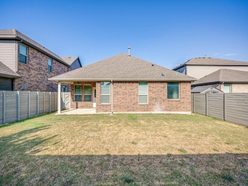 Photo of 1316 Millerbird Way