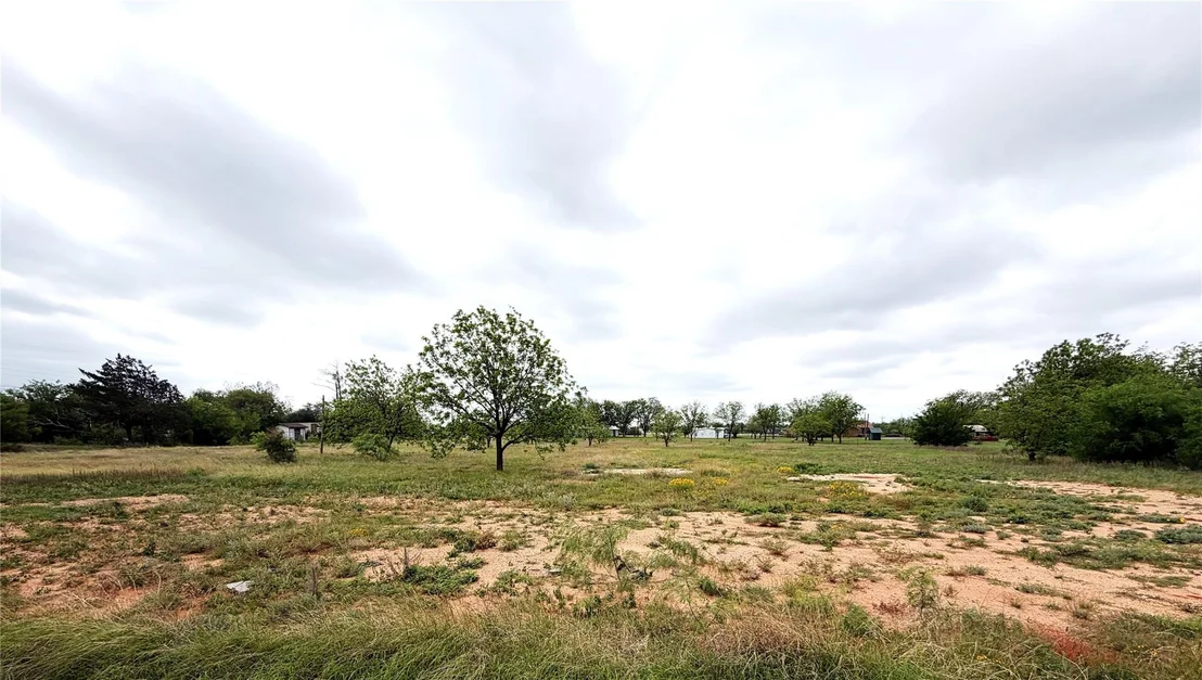 Photo of 1217 Huckleberry Lane