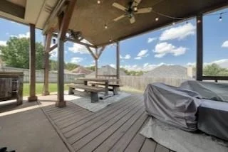 Photo of 16594 Beauregard Drive