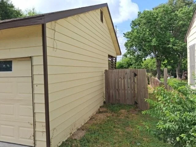 Photo of 4405 S Cornelia Circle