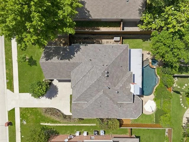 Photo of 1400 Winston Drive