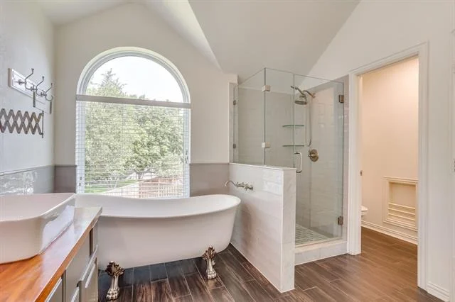 Photo of 18 Hideaway Court