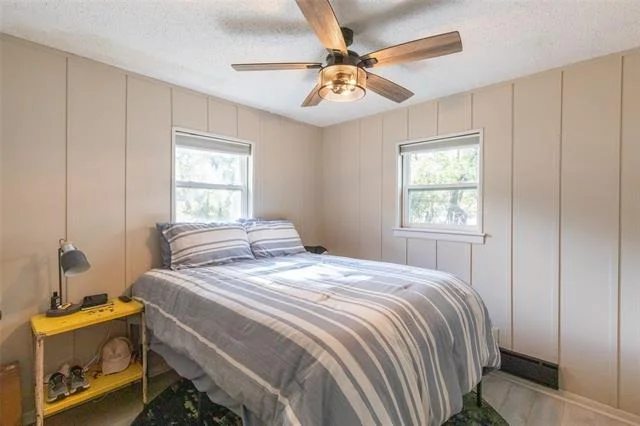 Photo of 481 North Shore Drive