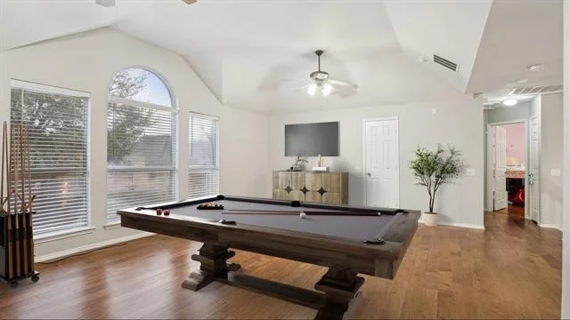 Photo of 2613 Travis Drive