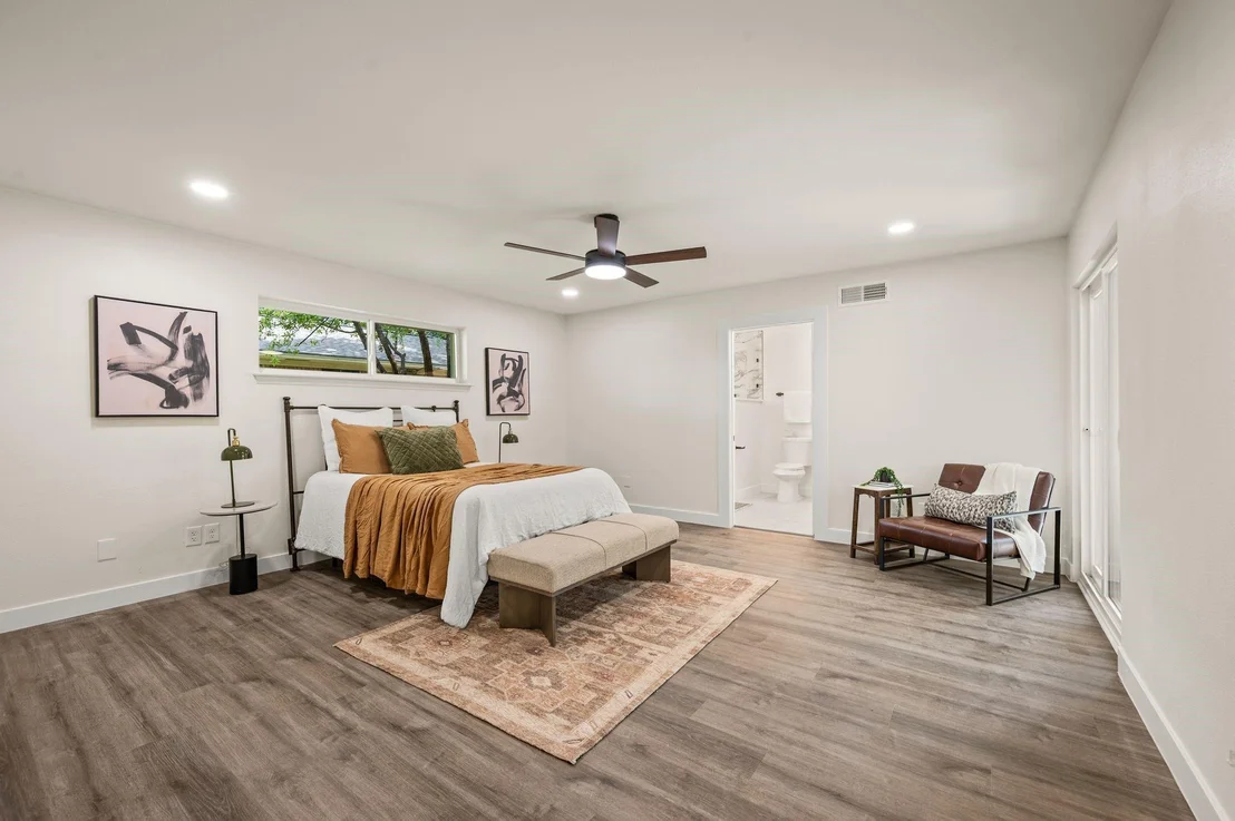 Photo of 3208 Timberview Road