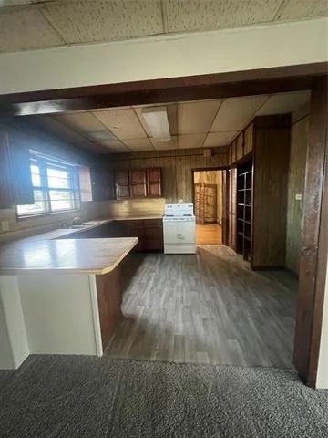 Photo of 340 Walnut Street