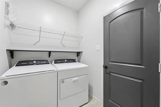 Photo of 7707 Boulder Sunstone Lane
