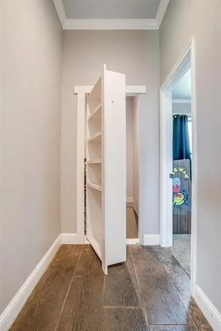 Photo of 1460 Ross Lane