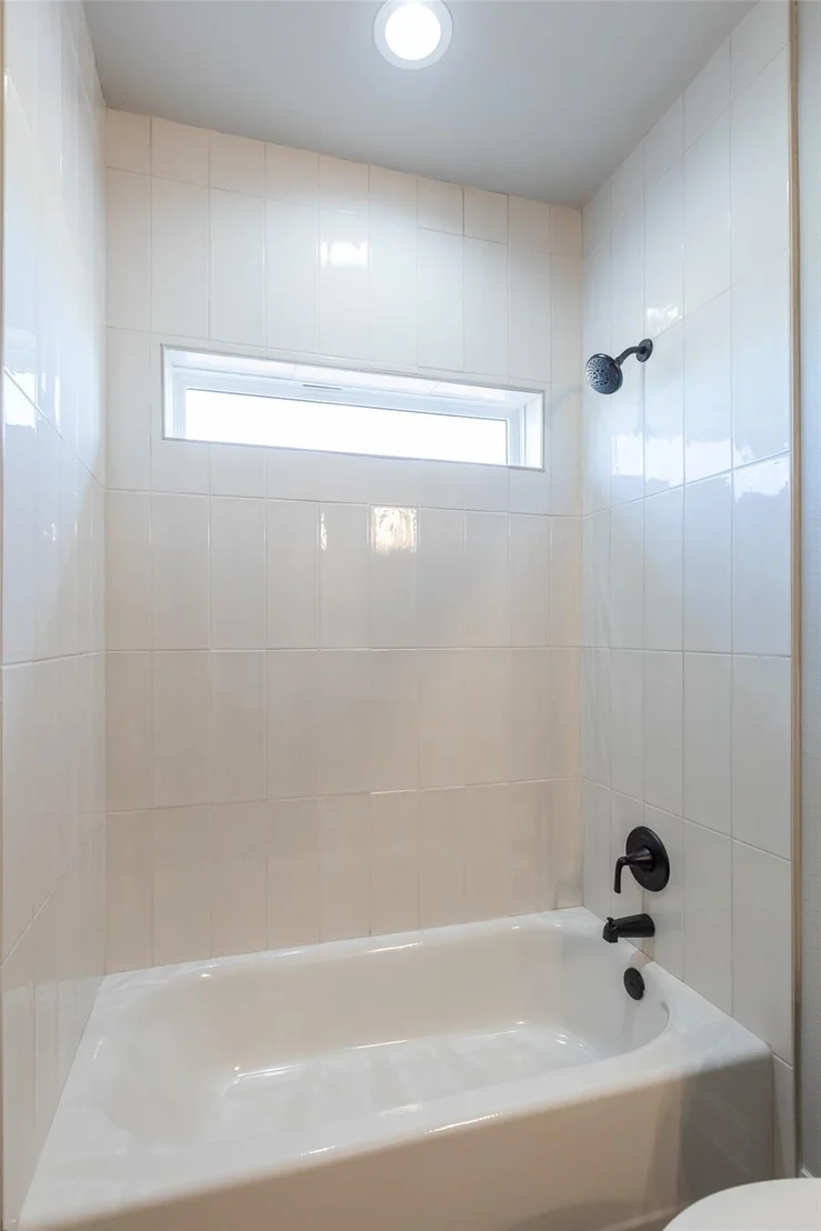Photo of 227 Indian Ridge Road