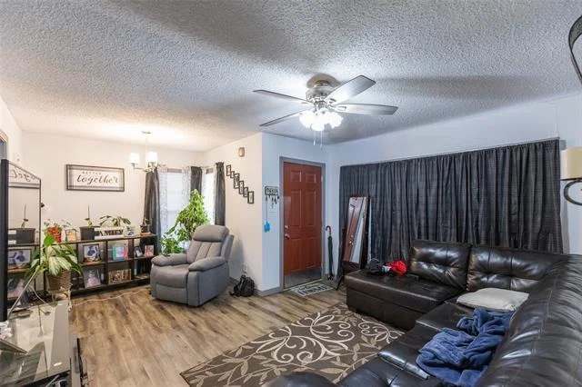Photo of 310 Hawthorne Street