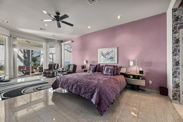 Photo of 417 Pecan Point Drive