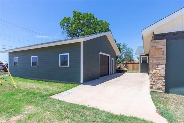 Photo of 1532 Avenue Avenue N