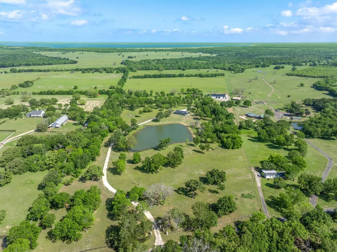 Photo of 1189 VZ County Road 3702