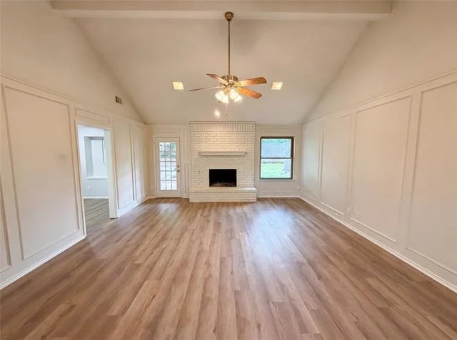 Photo of 2300 Ridgewood