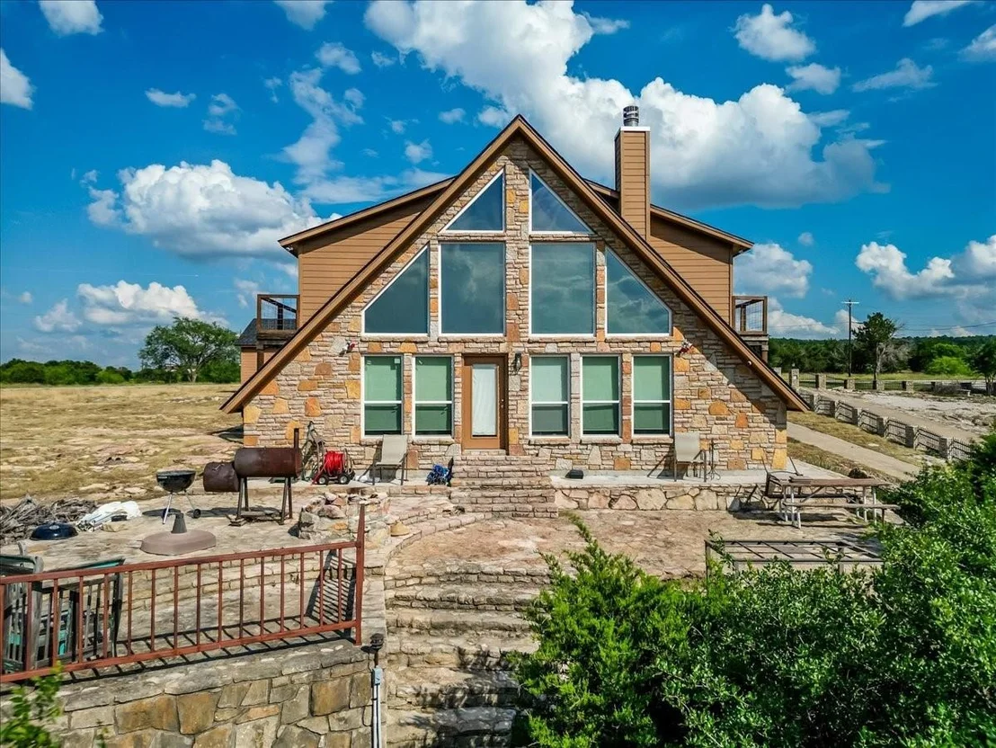 Photo of 2020 Bluff Creek Drive