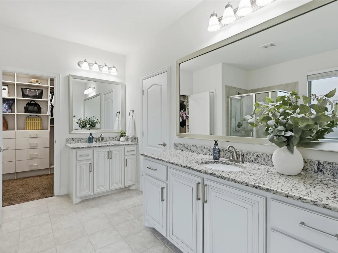 Photo of 5821 Hightower Street