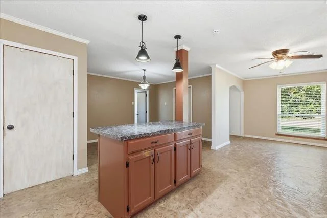 Photo of 8766 Webb Road