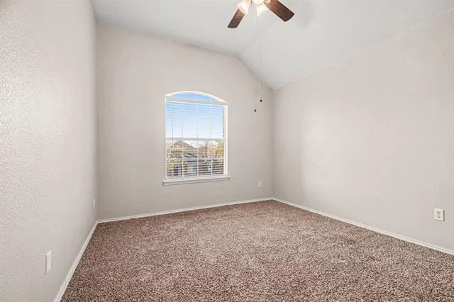 Photo of 1515 Westchase Drive