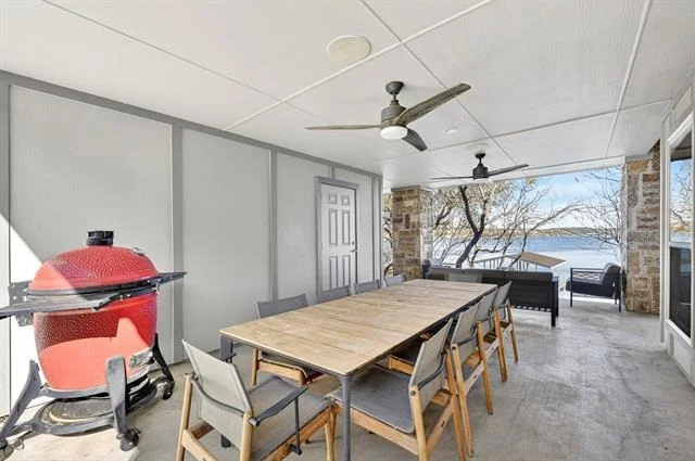 Photo of 2127 Trail Ridge Rd 1