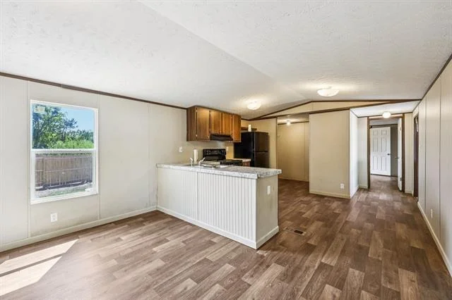 Photo of 4214 Tejas Trail