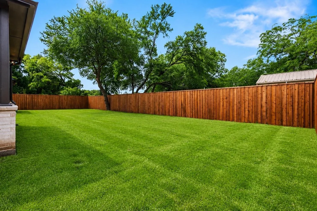 Photo of 5109 Jefferson Drive