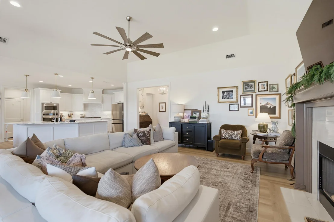 Photo of 6717 Potter-Bacon Trail