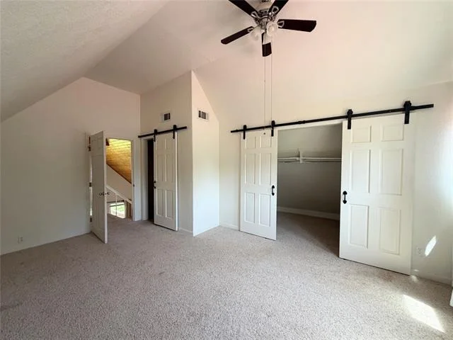 Photo of 587 Lcr 779