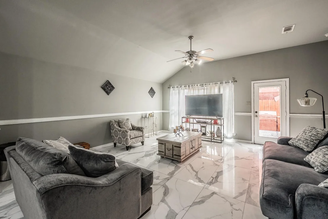 Photo of 1240 Camden Yard Drive