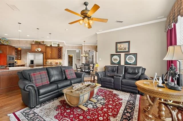 Photo of 3820 Nash Lane
