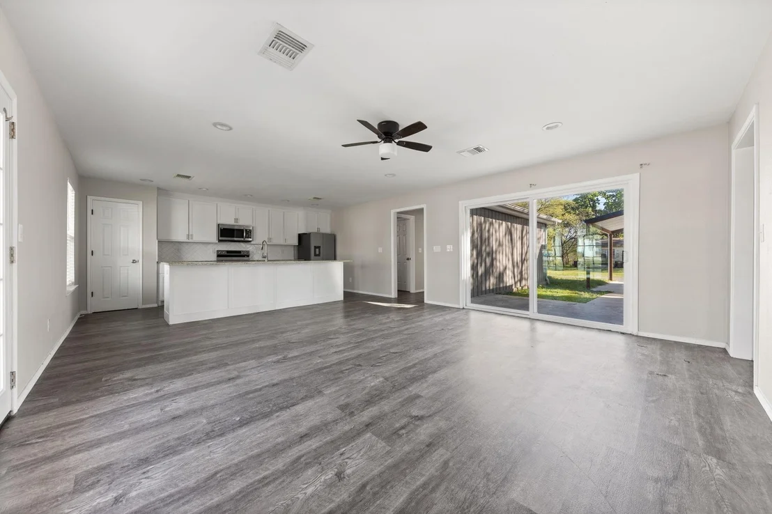 Photo of 805 S 4th Street
